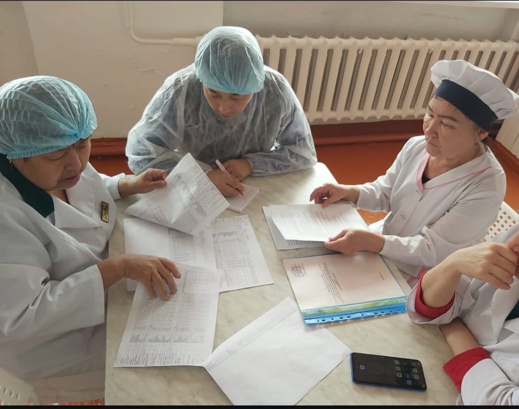 Screenshot 20251208 232835 Instagram