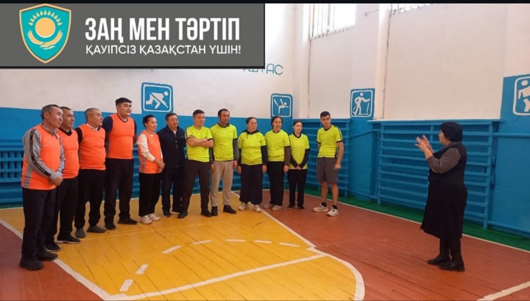 Screenshot 20251208 234150 Instagram