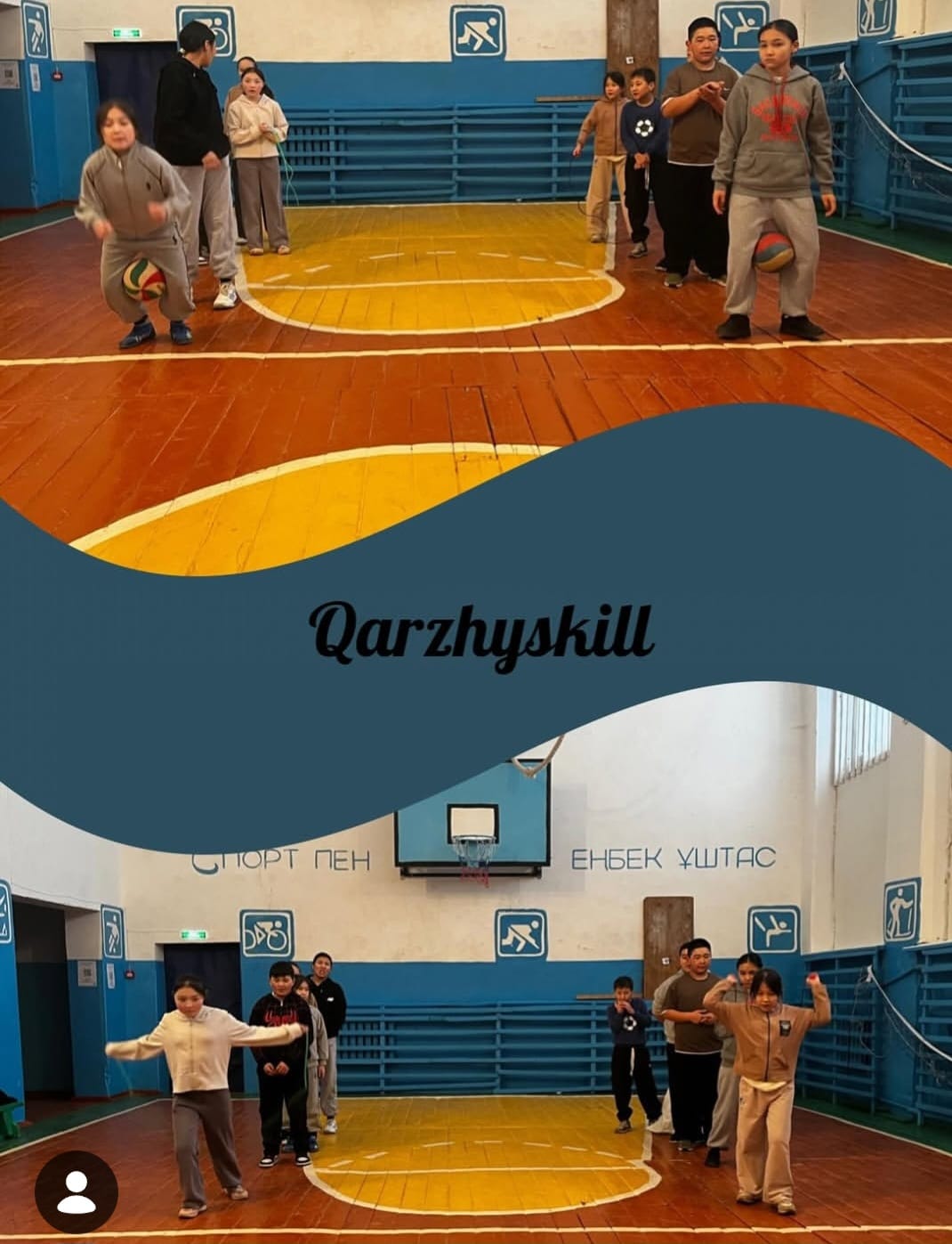 WhatsApp Image 2026 03 30 at 21.55.37