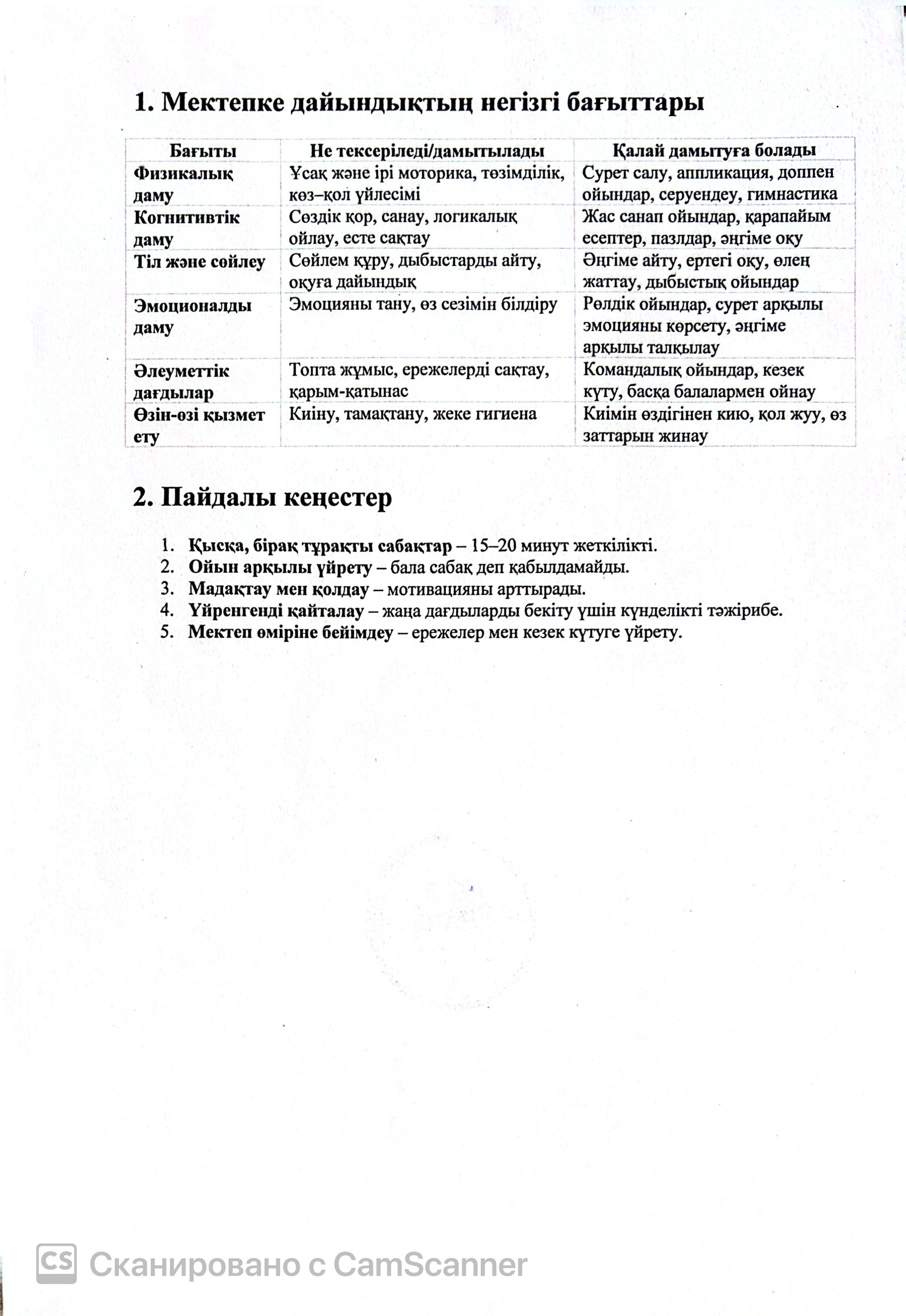Мамырn 1
